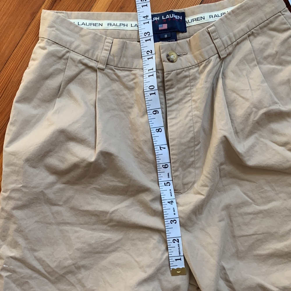 Khakis! - Picture 5 of 7